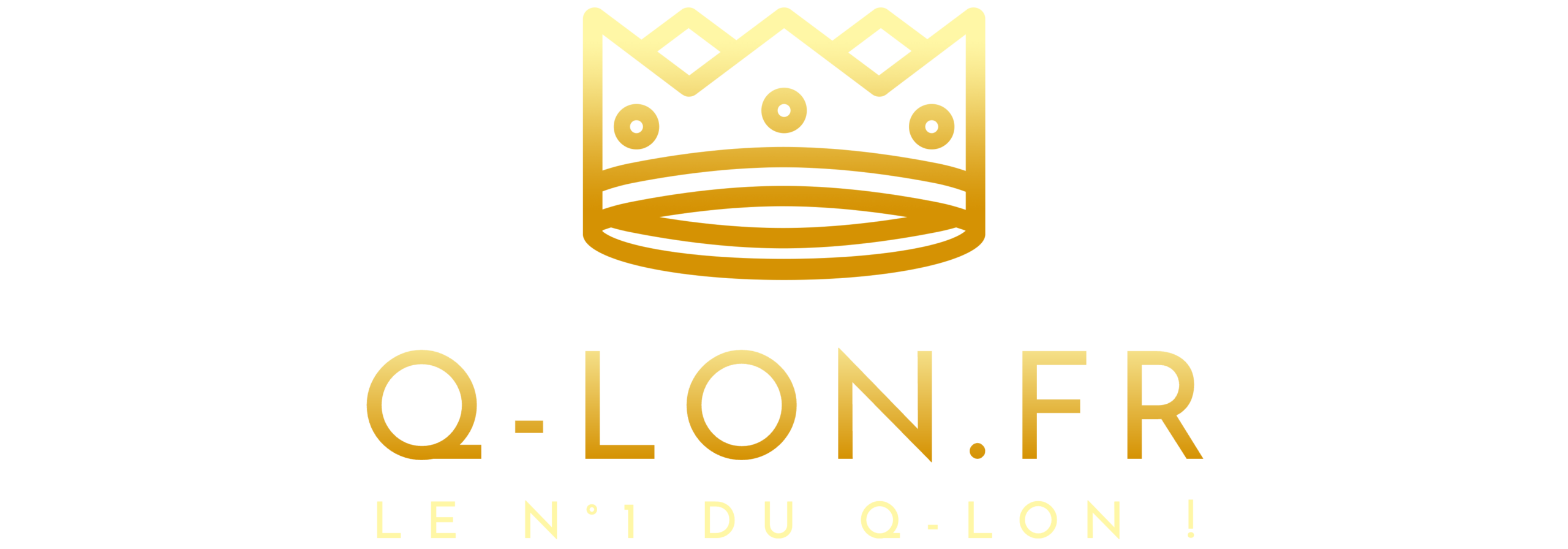 Q-LON.FR – Le n°1 du Q-Lon